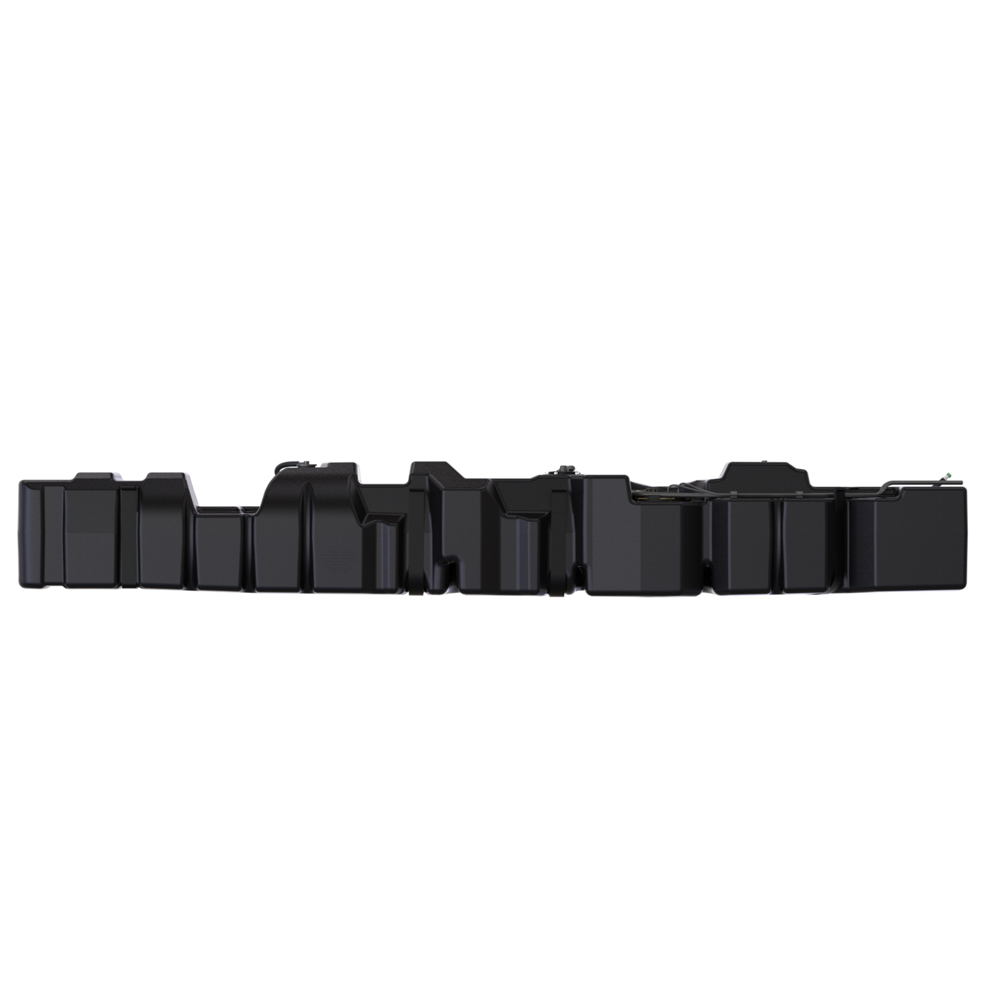 45 Gallon Replacement Fuel Tank for 2023-2025 Mercedes Sprinter 144" and 170" Wheelbase