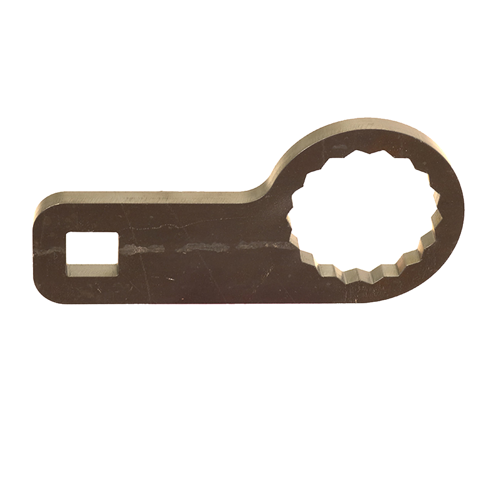 Pitman Arm Wrench, 2" For OUO Nut