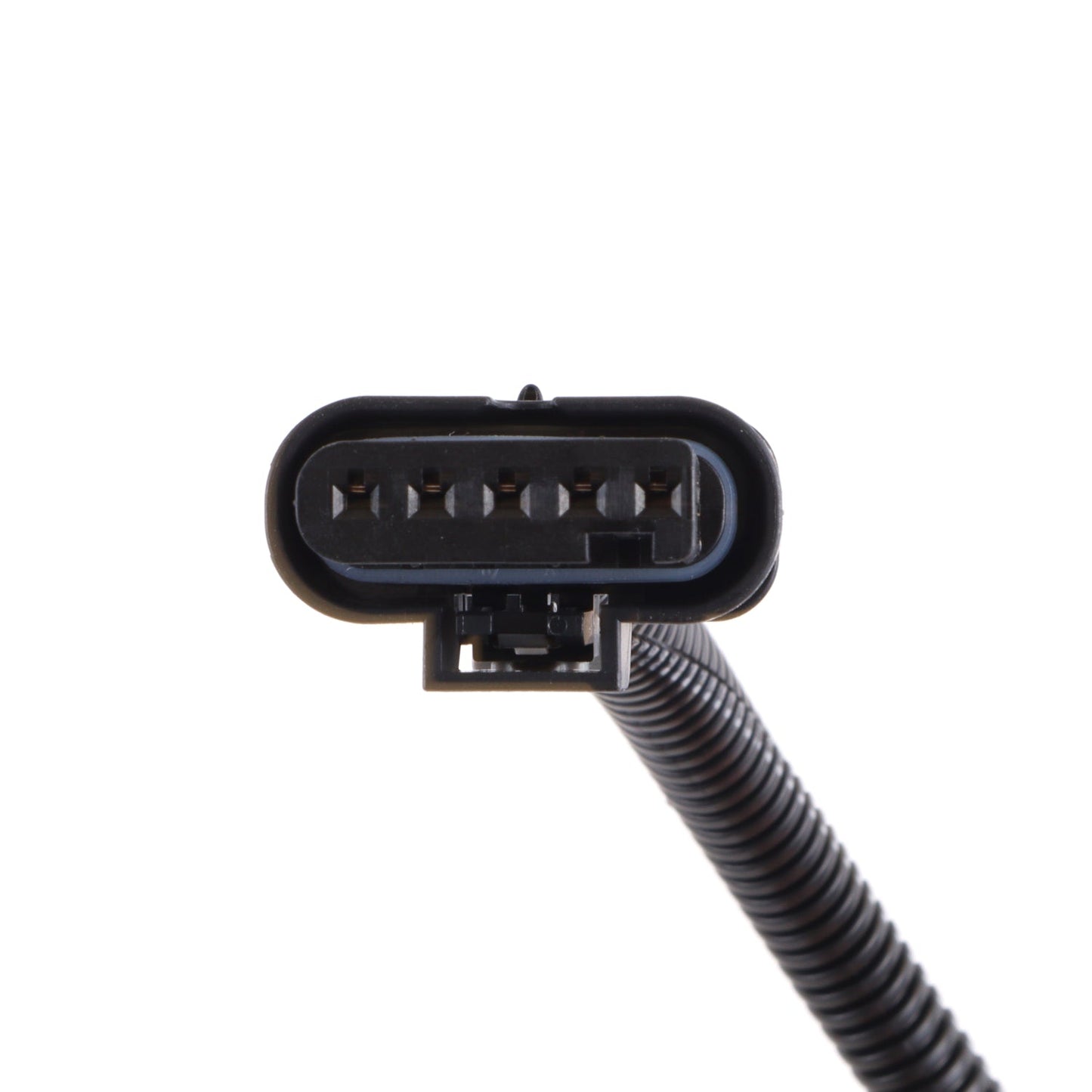 Ford Mustang GT Front Or Rear O2 Sensor Extensions 16 Inch 18-24