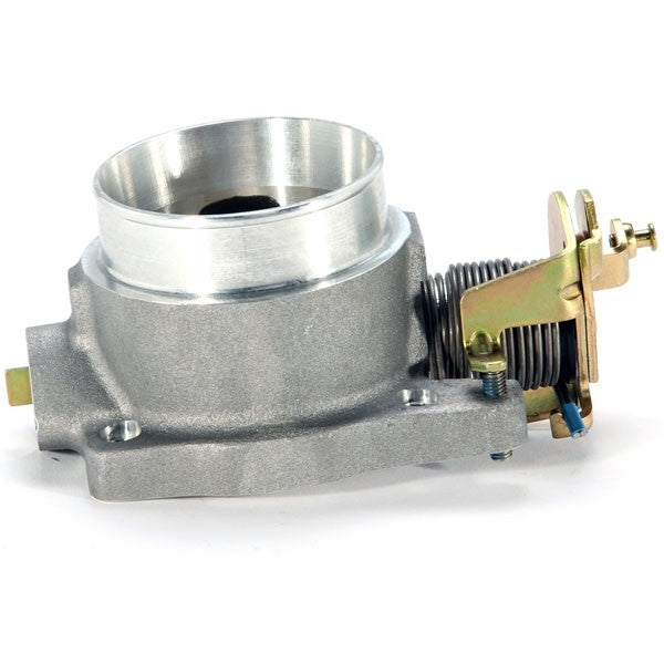 Ford Mustang 3.8L and F150 4.2L 65mm Throttle Body 01-04