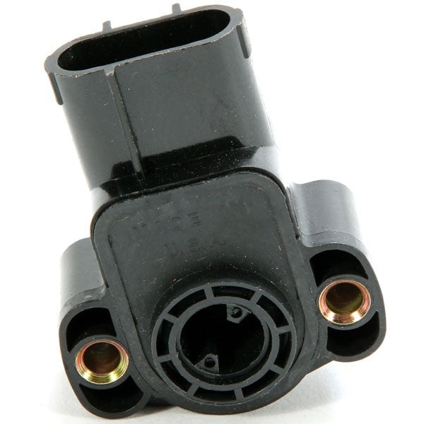 Ford Mustang 4.6 TPS Throttle Position Sensor 96-04