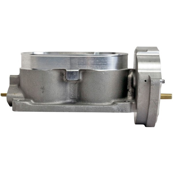 Ford Mustang GT500 Ford F Series V10 Twin 65mm Throttle Body 05-14