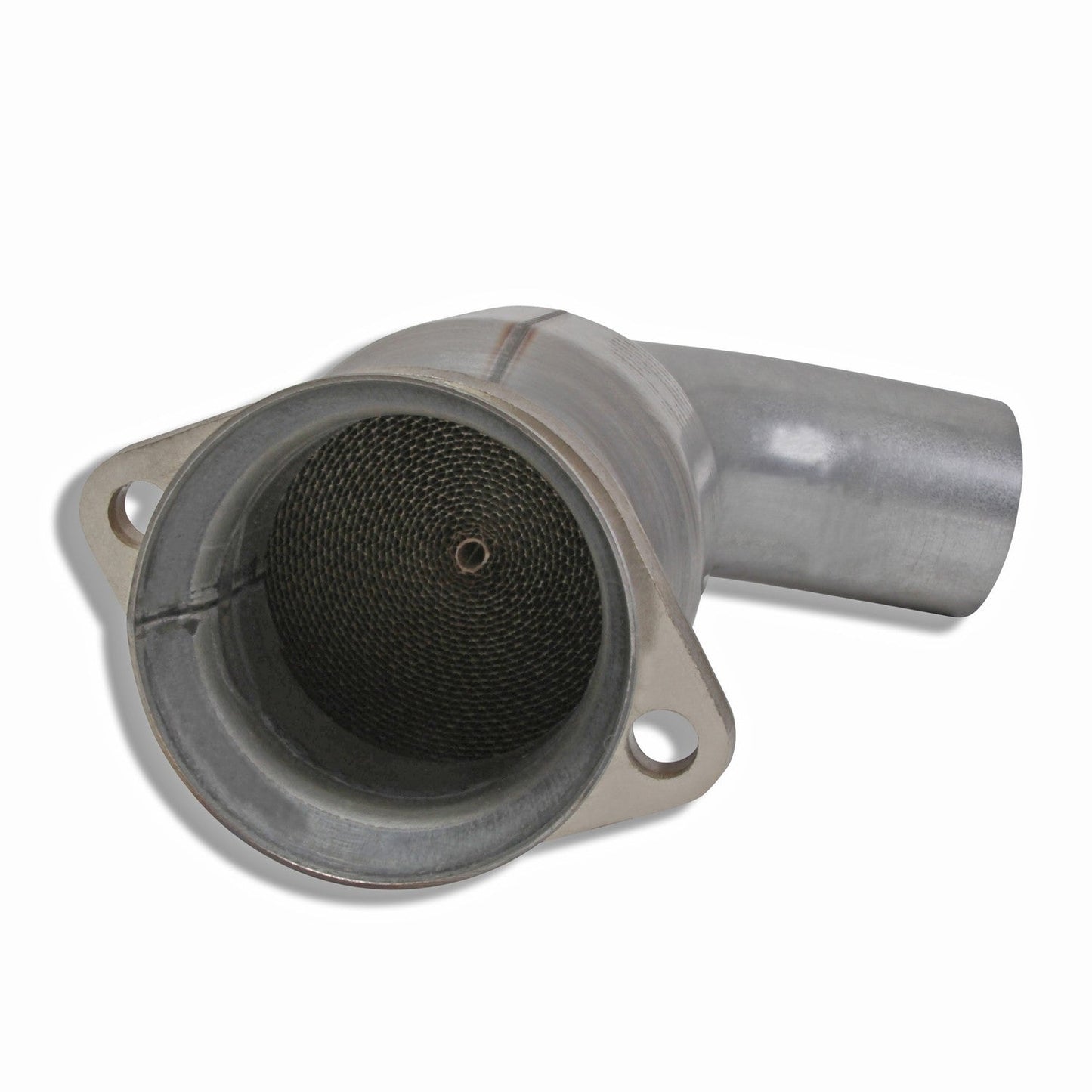 Ford F150 Truck 5.0L Coyote 3 Inch Y-Pipe 11-14