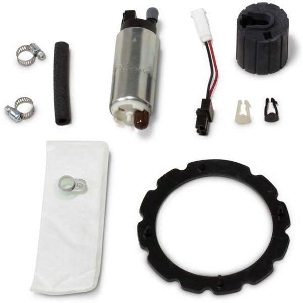 Ford Lightning 5.4 255 LPH Electric Replacement Fuel Pump 99-04