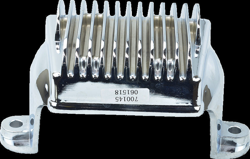 Arrowhead Harley-Davidson 12 Volt Regulator / Rectifier