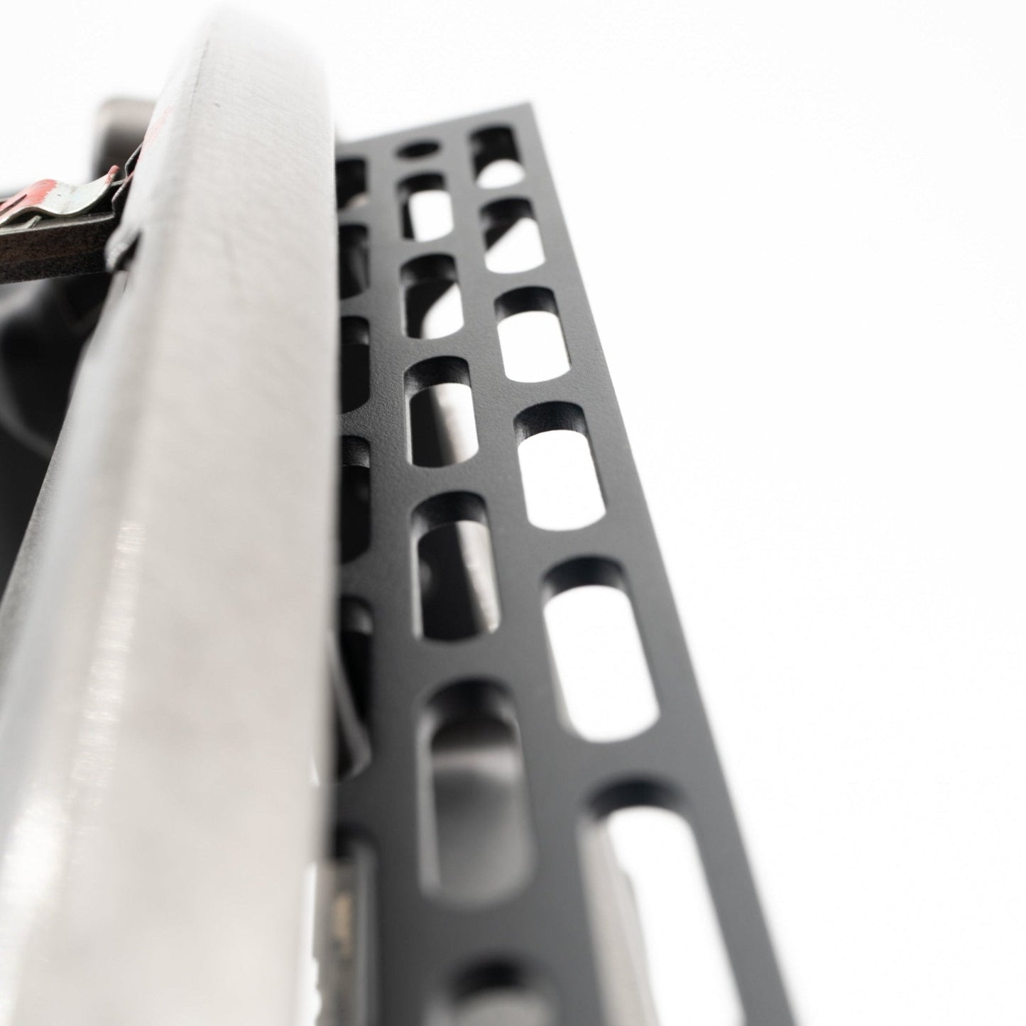 1st Gen Tundra (00 - 06) Center Console Dash Modular Accessory Mount (MAM)