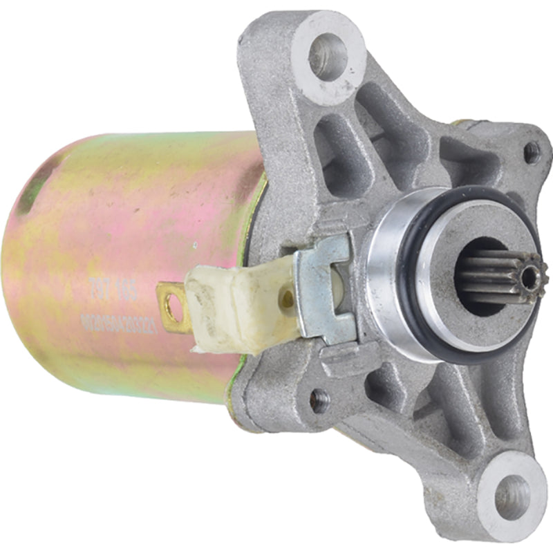 Arrowhead Kymco MAXXER 50 Starter Motor