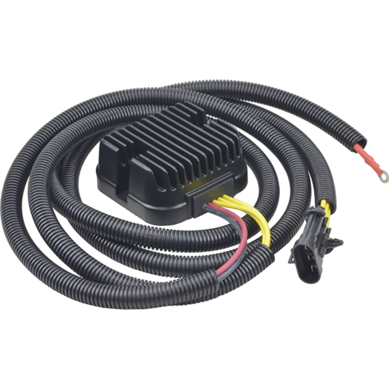 Arrowhead Polaris 12 Volt Regulator / Rectifier