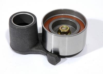 Gates 03-05 Dodge Neon SRT-4 Timing Belt Auto Tensioner