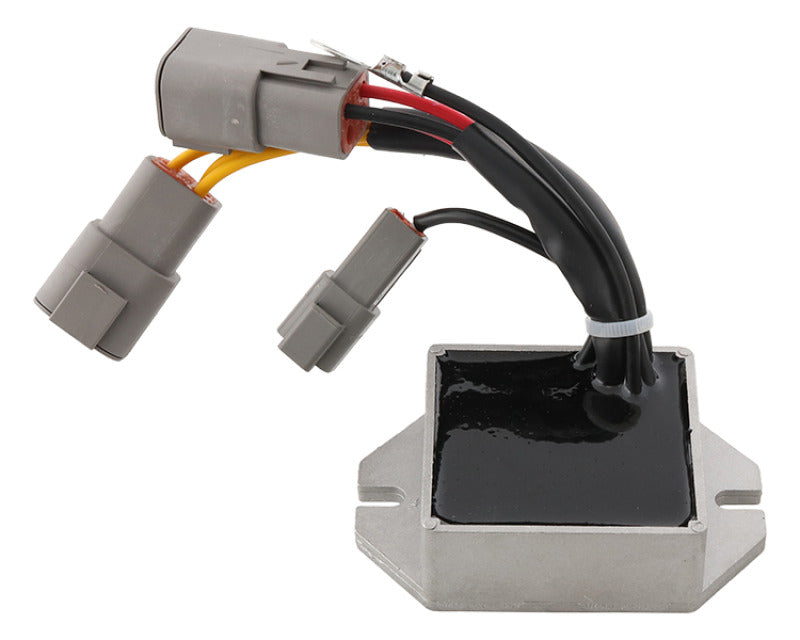 Arrowhead Ski-Doo Regulator / Rectifier