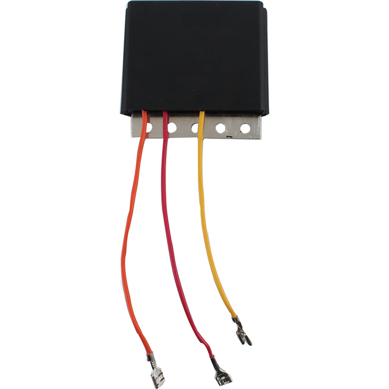 Arrowhead Polaris 12 Volt Regulator / Rectifier