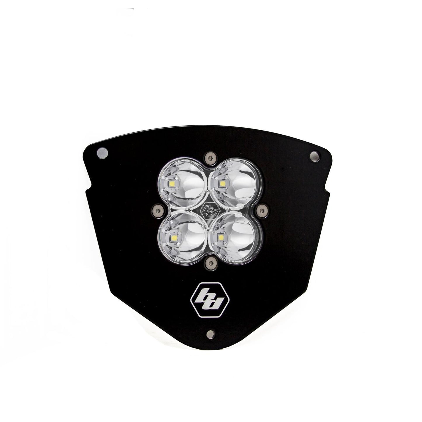 A/C LED KTM 05-07 Kit Squadron Pro Baja Designs - 497041AC