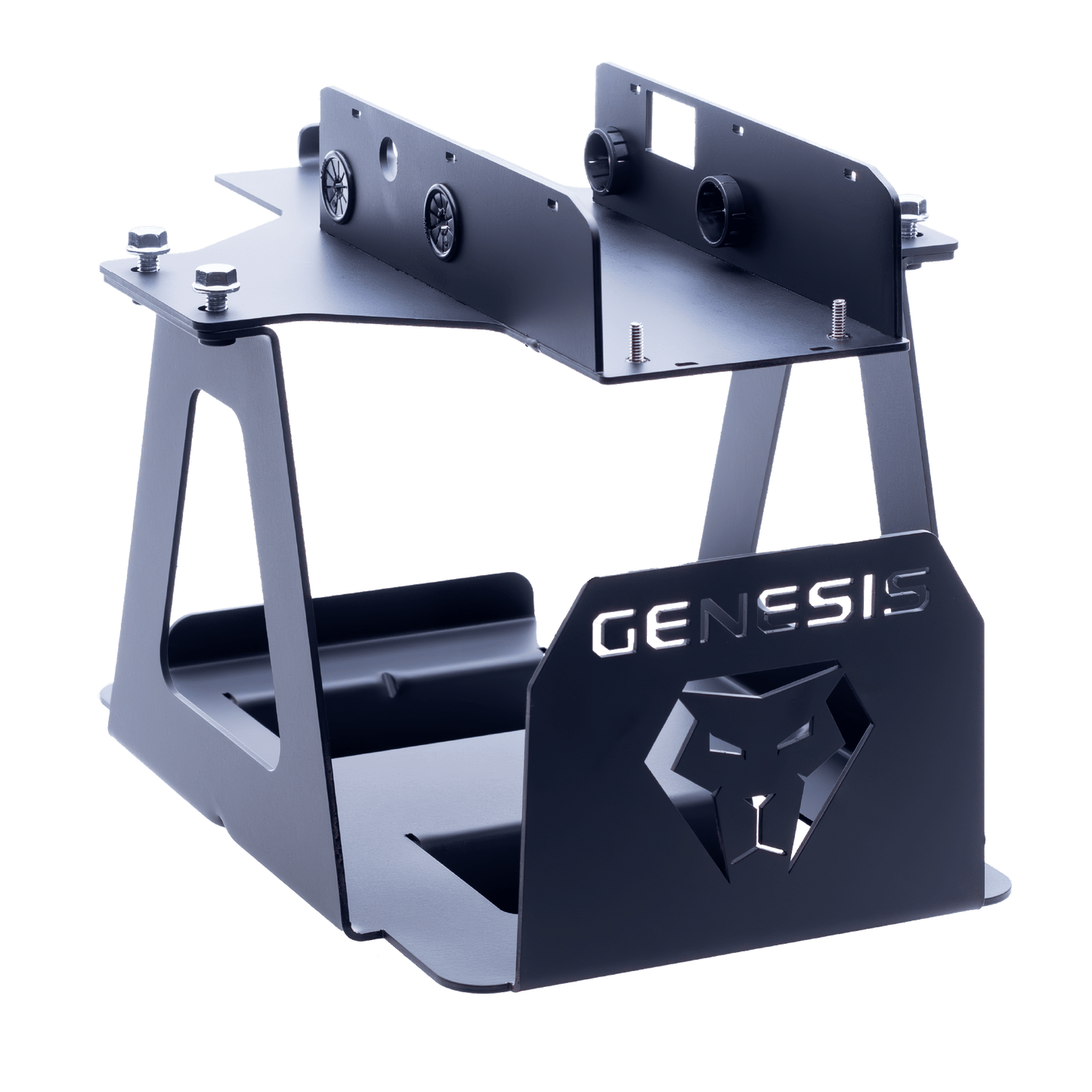 2010-2023 Toyota 4Runner DIY Kit