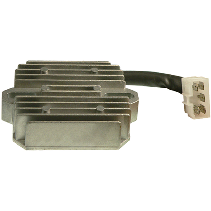 Arrowhead Suzuki 12 Volt Regulator / Rectifier