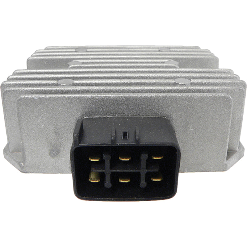 Arrowhead Yamaha Regulator / Rectifier