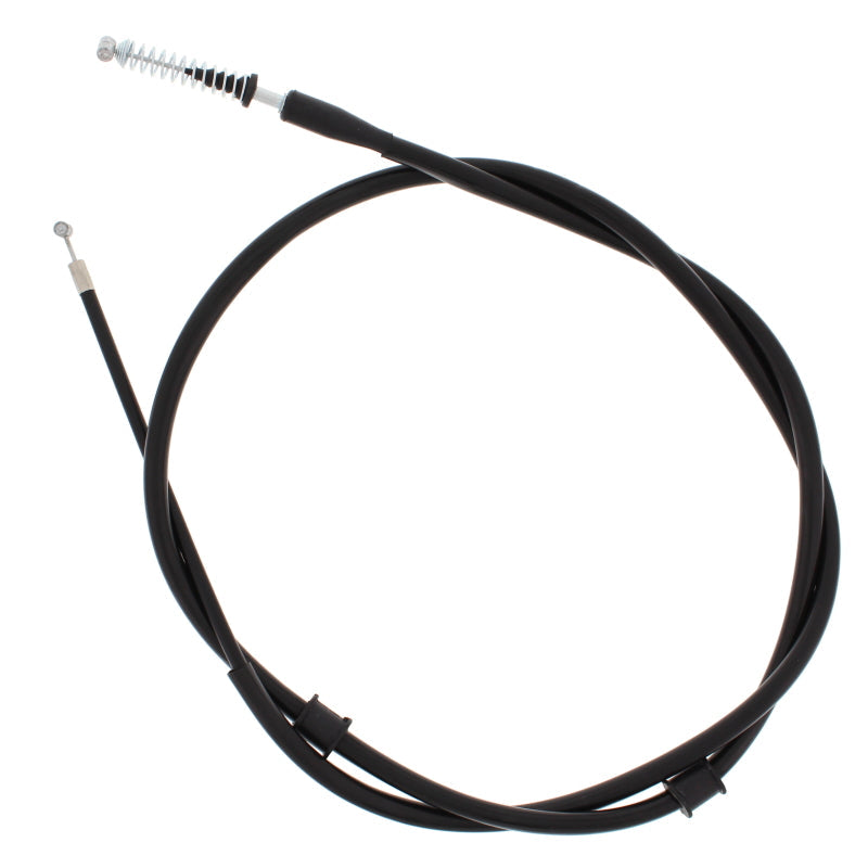 All Balls Racing 06-14 Honda TRX450ER Cable - Rear Hand - Park Brake