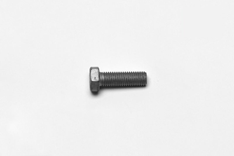 Wilwood HHCS M14-2.00x45mm LG Brake Kit Components