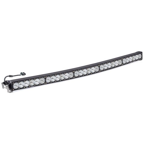 50 Inch LED Light Bar Driving Combo Pattern OnX6 Arc Series Baja Designs - 525003