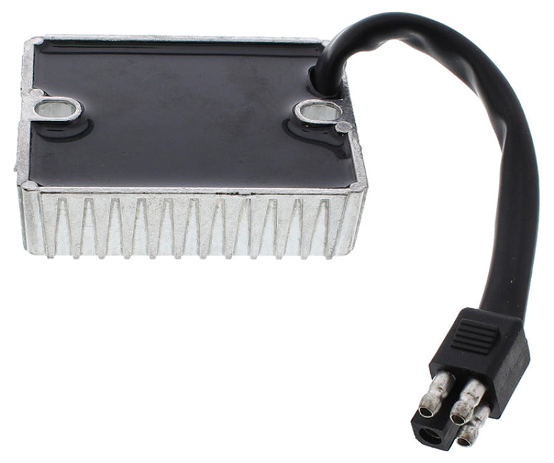 Arrowhead Arctic Cat Regulator / Rectifier