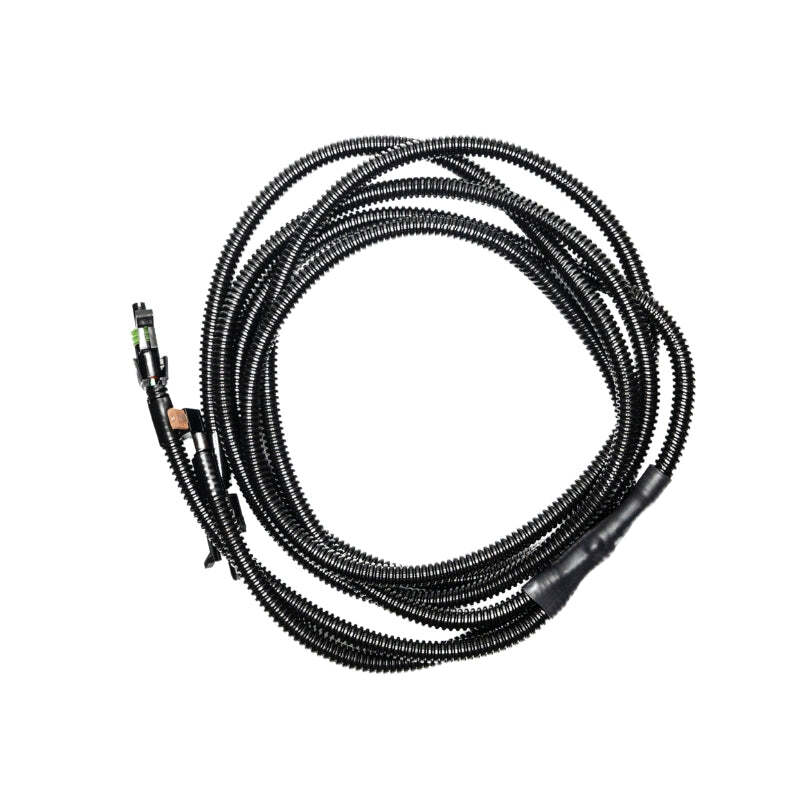Nacho Lighting Universal Low Amp TRL Harness Micro 2