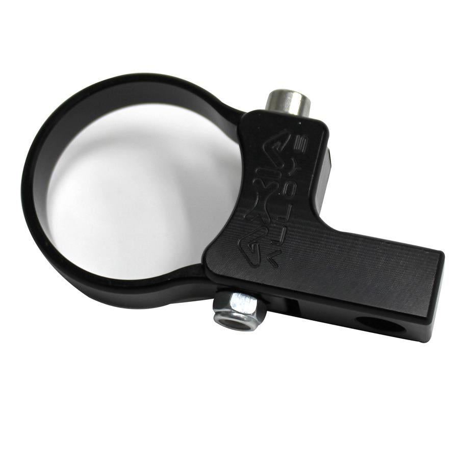 LED Horizontal Mount 2 Inch Baja Designs - 617610