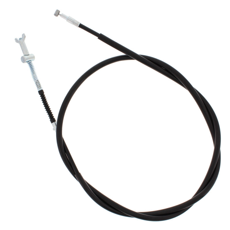 All Balls Racing 06-14 Honda TRX250X / EX Sportrax Cable - Rear Hand - Park Brake