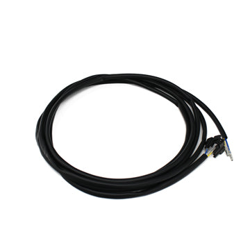 Automotive RTL-S Turn Signal Harness Baja Designs - 640130