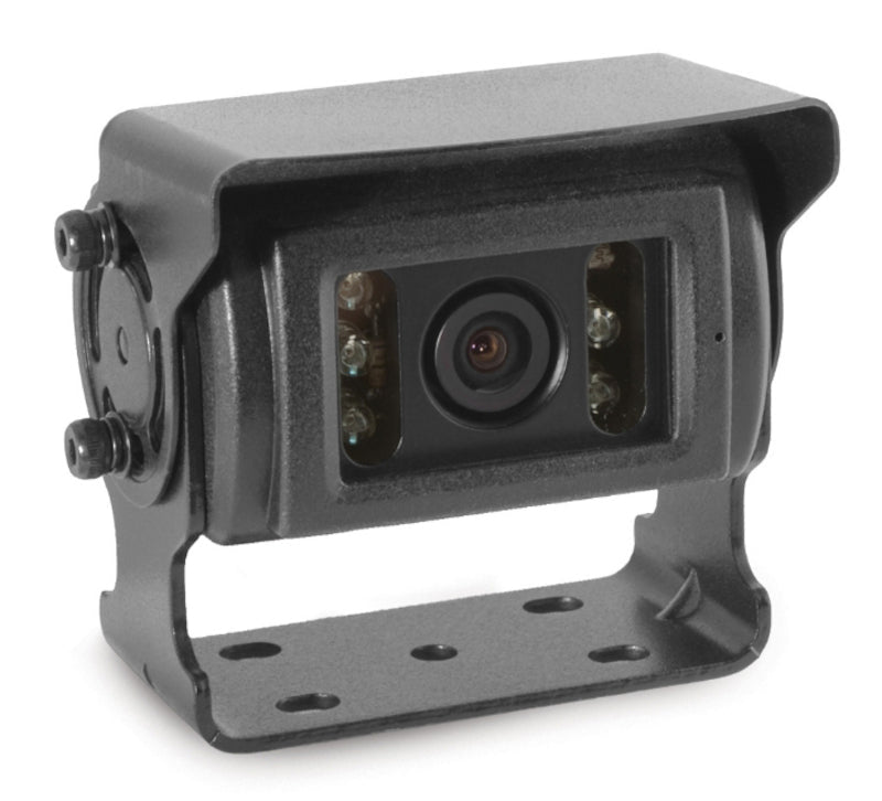 Hella Camera Color Lolight Be801C