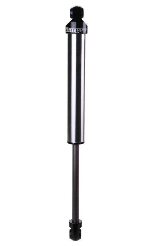 Fabtech 23-24 GMC Canyon / Chevrolet Colorado 4WD 3in Rear Dirt Logic 2.25 N/R Shock Absorber