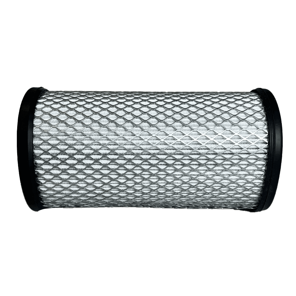 REPLACEMENT FILTER FOR 2016-2025 Can-AM Defender, 2018-2025 Maverick Trail & Sport, 2022-2024 Commander 700