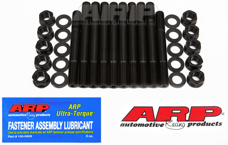 ARP Oldsmobile 350 Diesel 5.7 Main Stud Kit