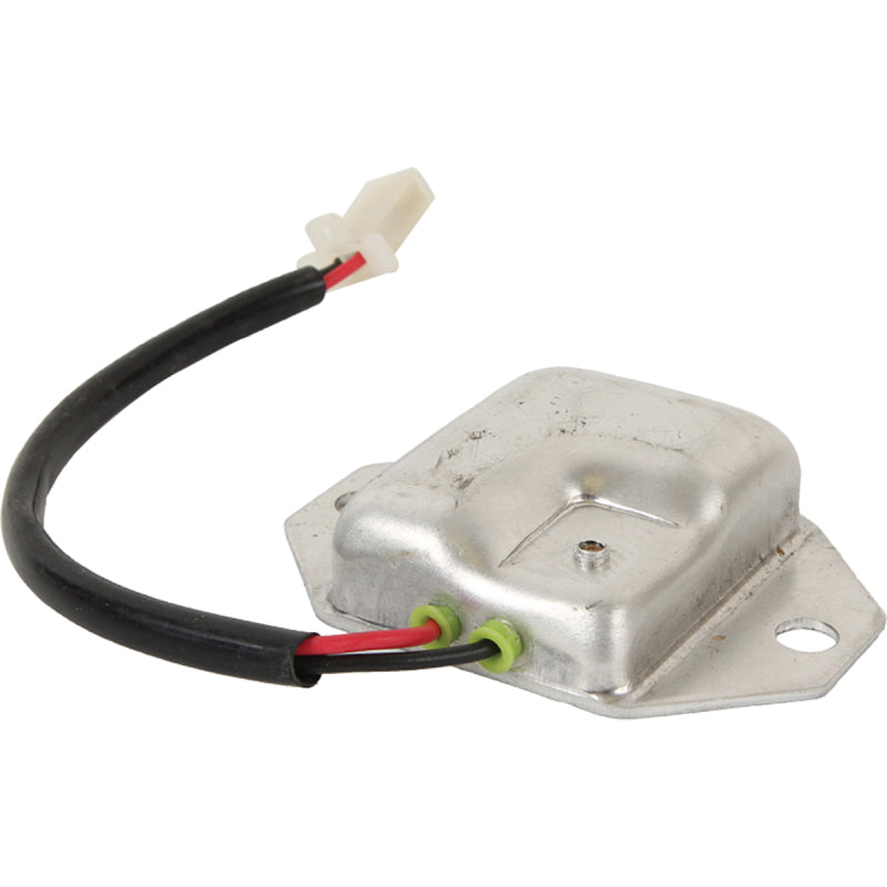 Arrowhead Yamaha 12 Volt Regulator / Rectifier