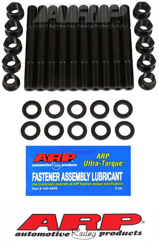 ARP Mopar V8 (Exc 426 Hemi) Main Stud Kit