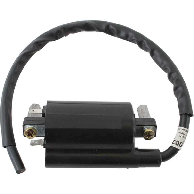 Arrowhead Suzuki Ignition Coil