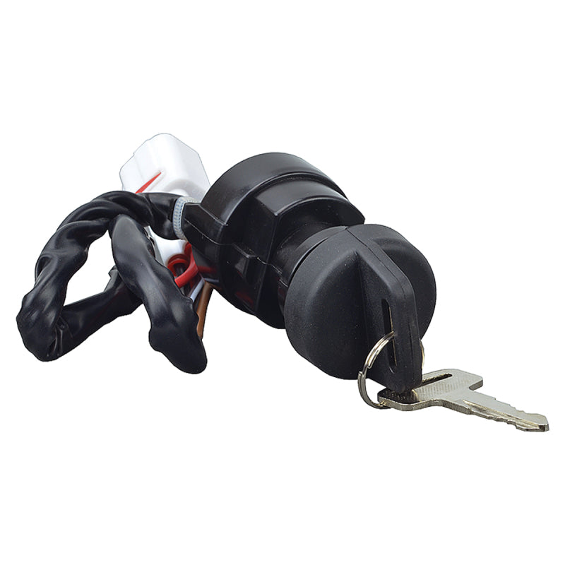 Arrowhead Yamaha Ignition Switch
