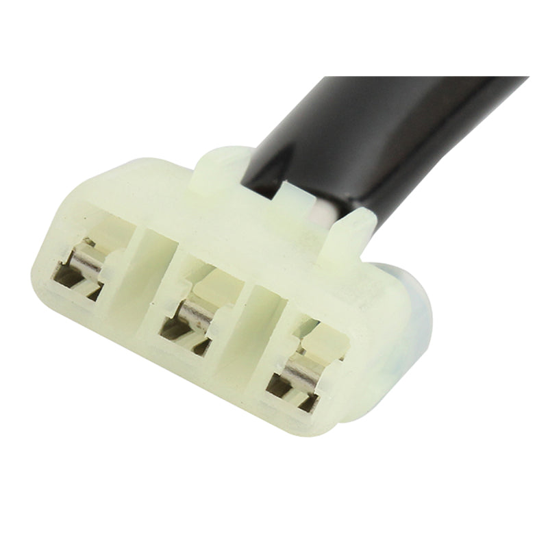 Arrowhead Honda 12 Volt Regulator / Rectifier