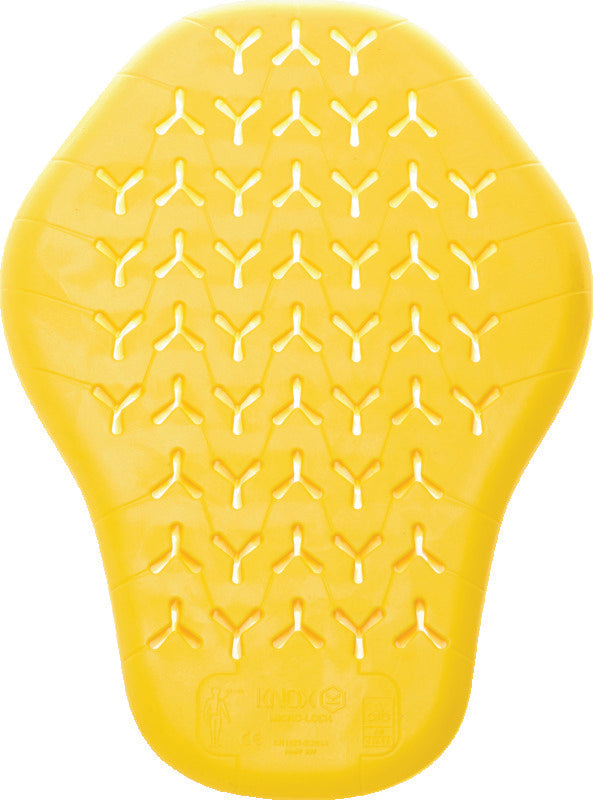 FiIRSTGEAR Armor Back Protector - 4XL/5XL