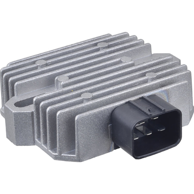 Arrowhead Honda 12 Volt Regulator / Rectifier