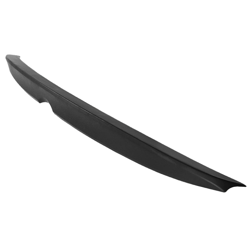 xTune Toyota Camry 12-14 OEM Spoiler SP-OE-TCAM12