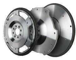 Spec 90-95 Nissan Pulsar GTi-R Steel Flywheel