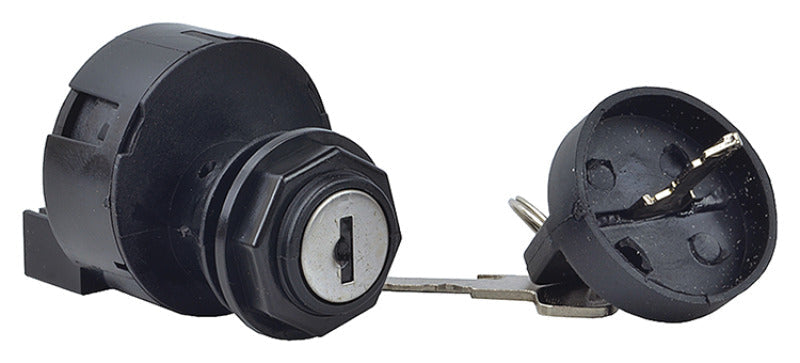 Arrowhead Polaris Ignition Switch