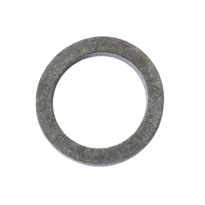 Athena Harley-Davidson Shovelhead Large Cork Washer Pushrod Cover