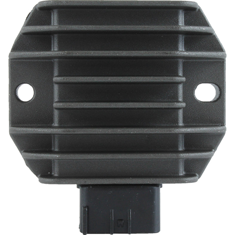 Arrowhead Yamaha 12 Volt Regulator / Rectifier