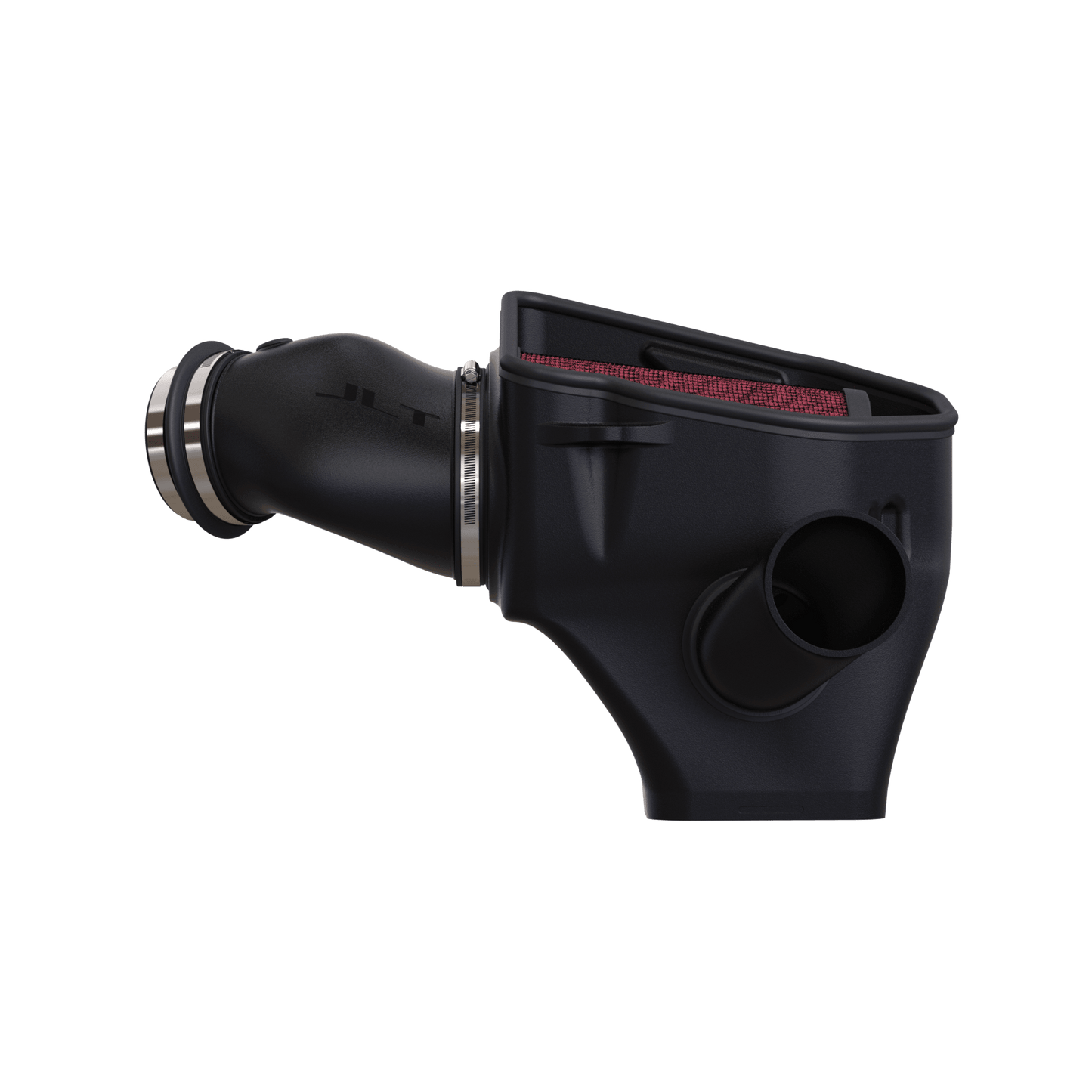 2021-2023 Dodge Charger Hellcat & 2019-2023 Dodge Challenger Hellcat (Including Redeye, Demon, Super Stock)