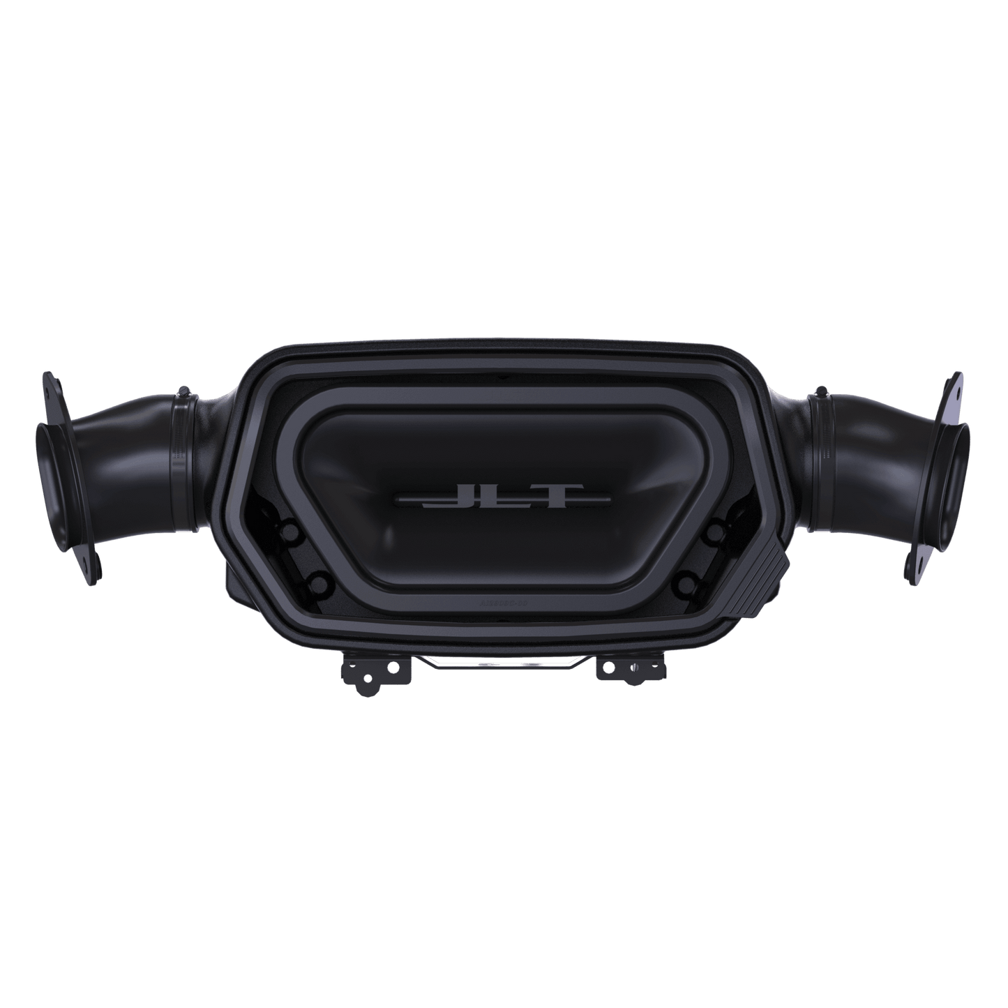 JLT Cold Air Intake for the 2023-2025 Chevrolet Corvette C8 Z06 5.5L
