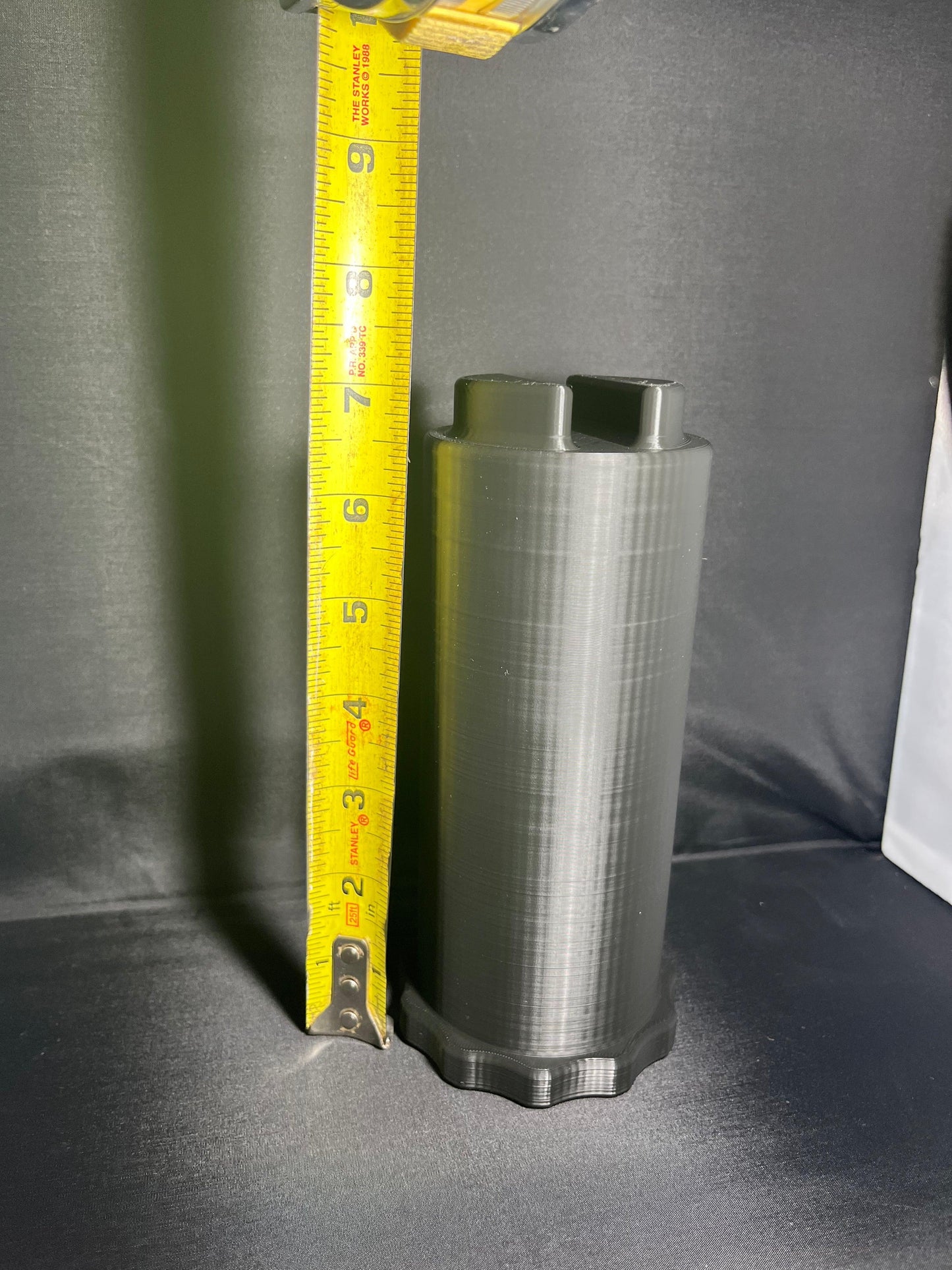 2005+ Factory Ford Super Duty Dana 60 Hub Tool