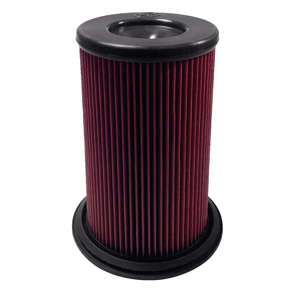 S&B INTAKE REPLACEMENT FILTER