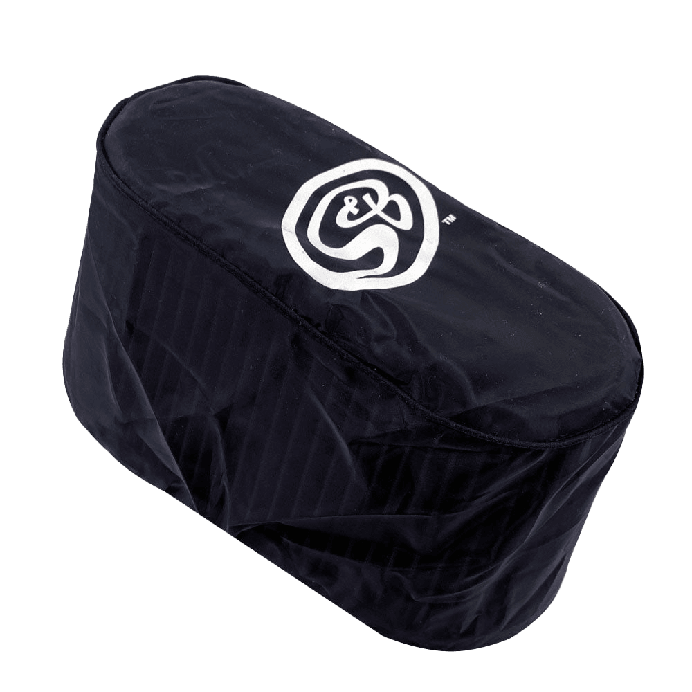 Filter Wrap for KF-1065