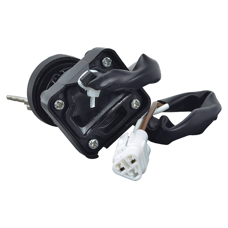 Arrowhead Kawasaki Ignition Switch