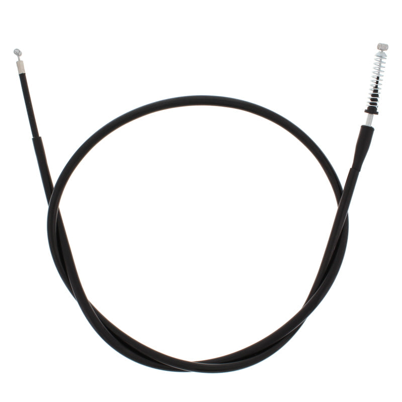 All Balls Racing 99-04 Honda TRX400EX Cable - Rear Hand - Park Brake